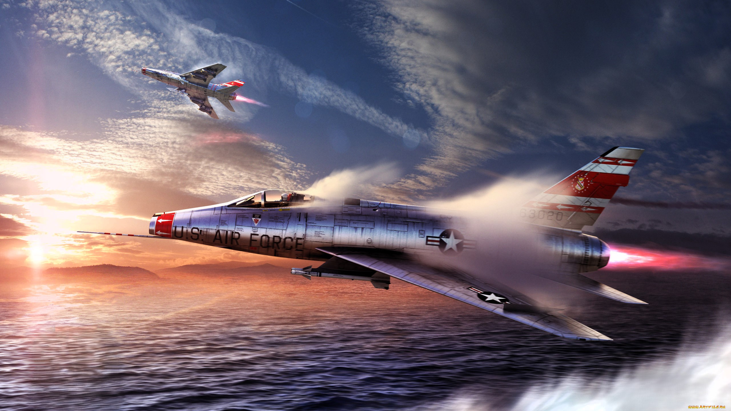  , war thunder, , , , , 